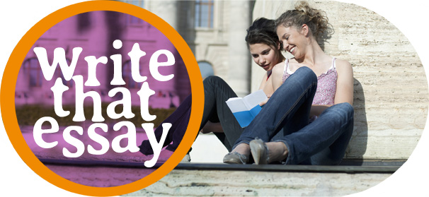 Diversity College Essay Examples