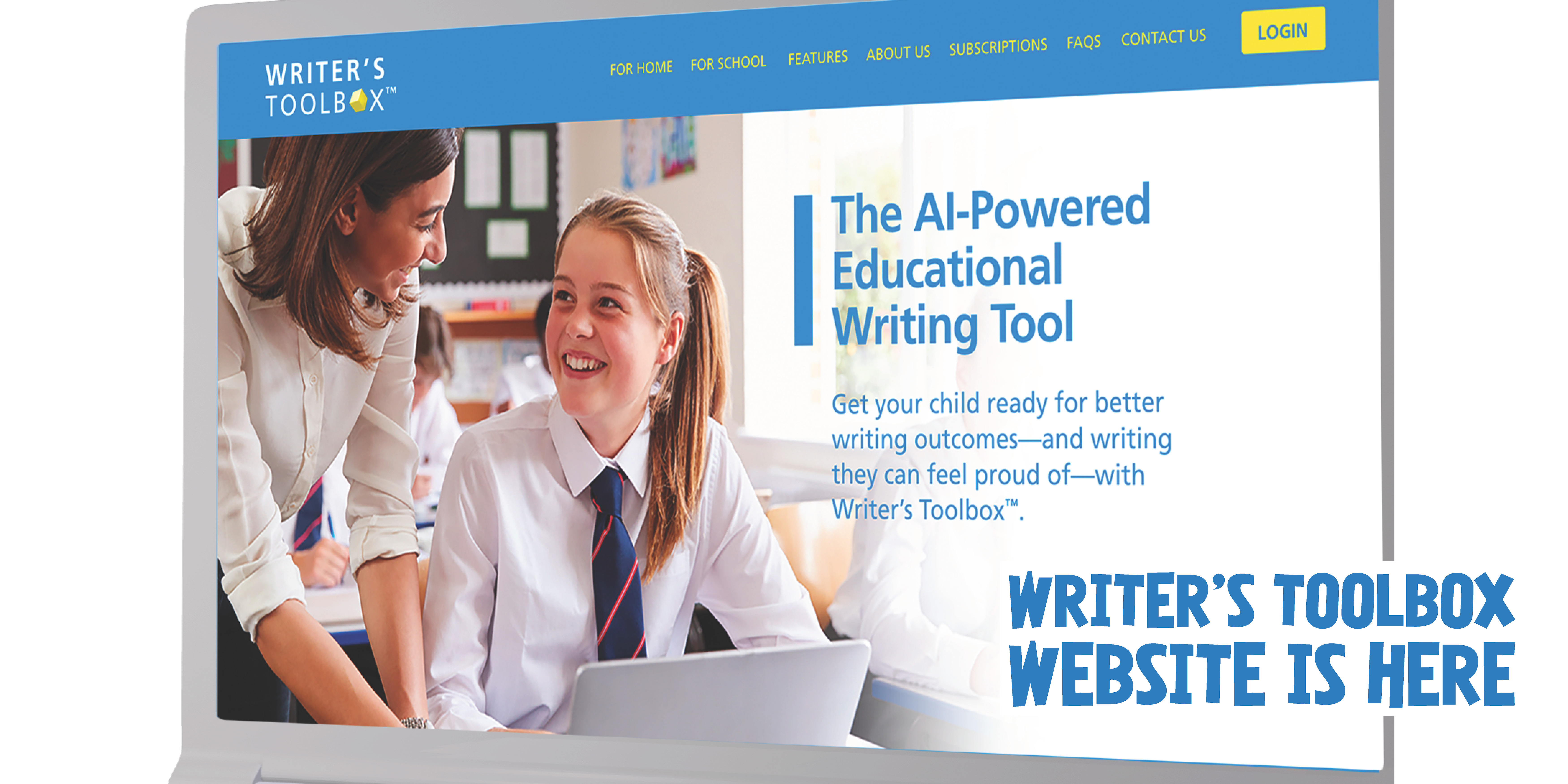 Best essay writing software image