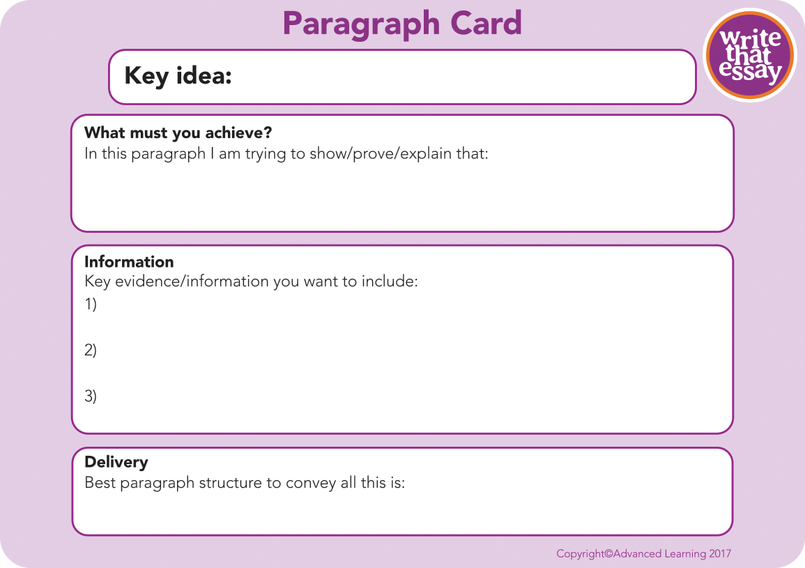 Help me write an essay picture