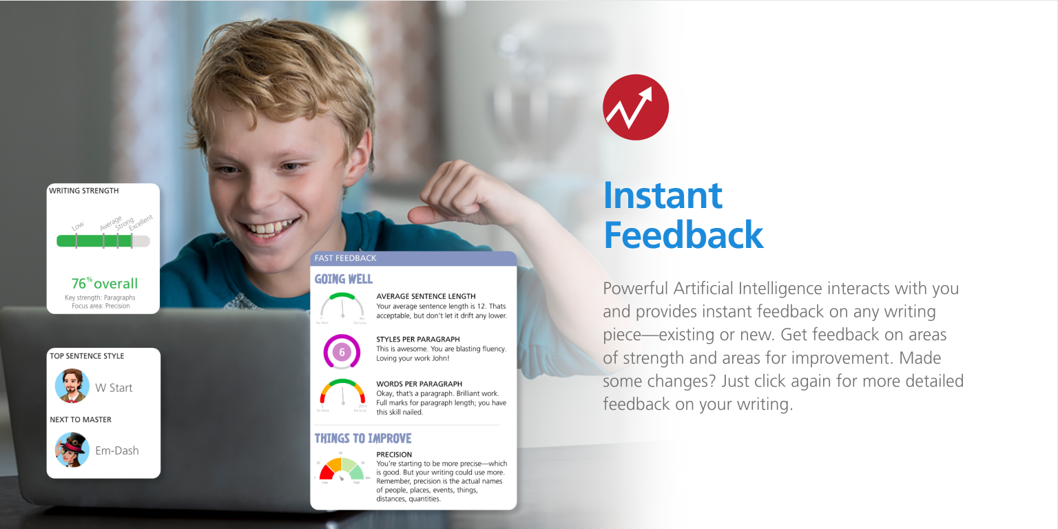 Essay writing toolbox picture