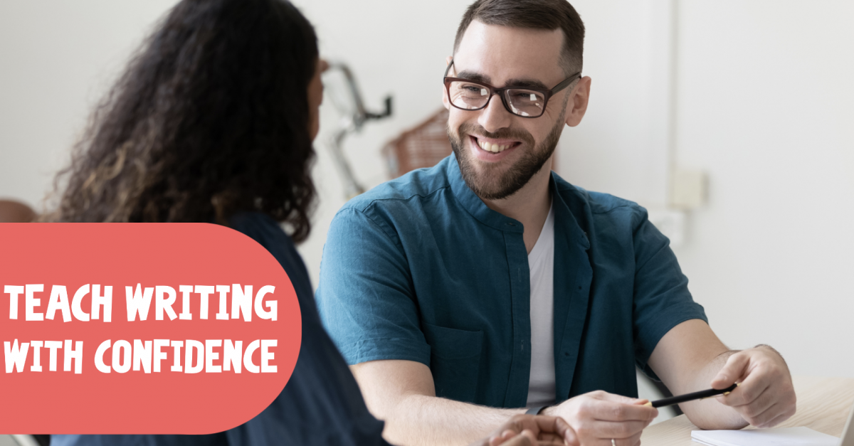 Academic writing services picture