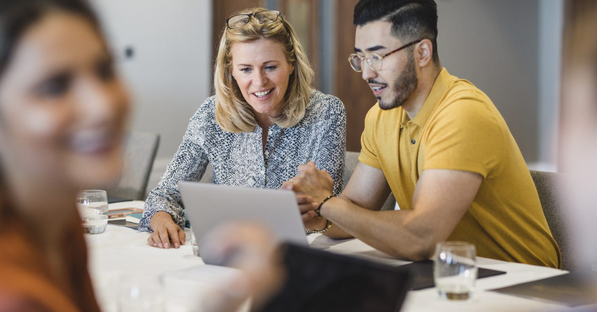 Essay writers free picture